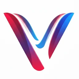 Biểu tượng Vyro: AI Gym & Workout Tracker